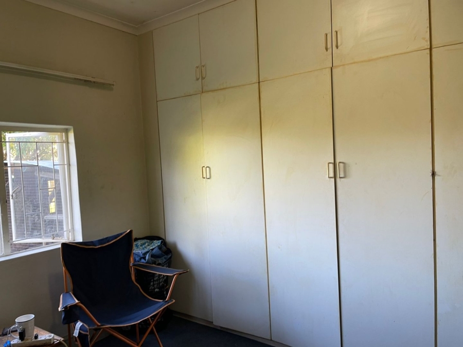 3 Bedroom Property for Sale in Bathurst Eastern Cape